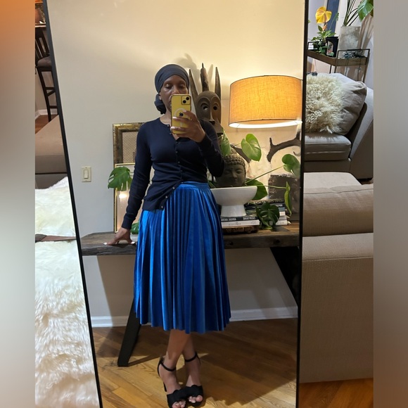 JCrew Cardigan - Picture 2 of 5